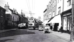 Bohemia-Road.-1954.-8